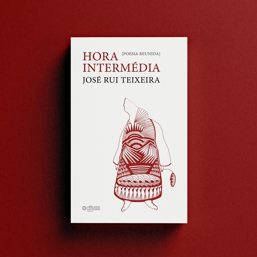 HORA INTERMÉDIA