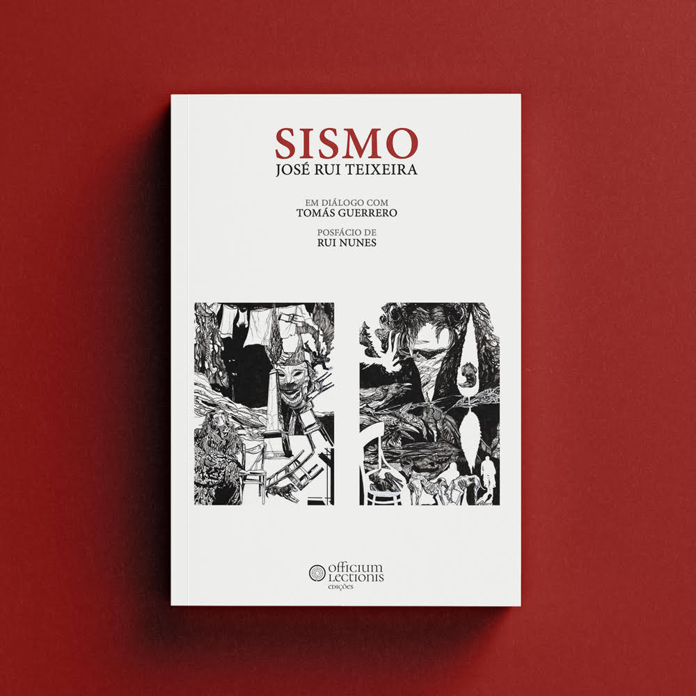 SISMO