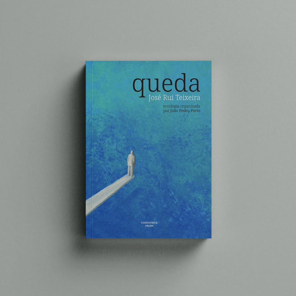 QUEDA